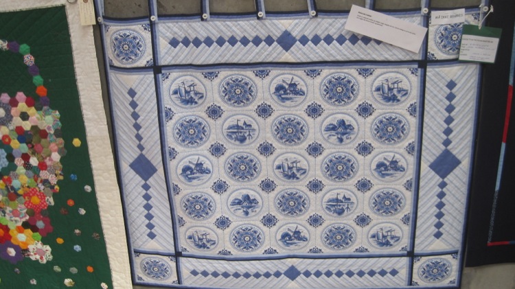 gal/Quiltefestival i Middelfart 2014/Dansk:Tysk Patchworkforum/IMG_0109.JPG